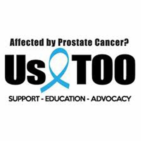Information Is Key for Men With Prostate Cancer