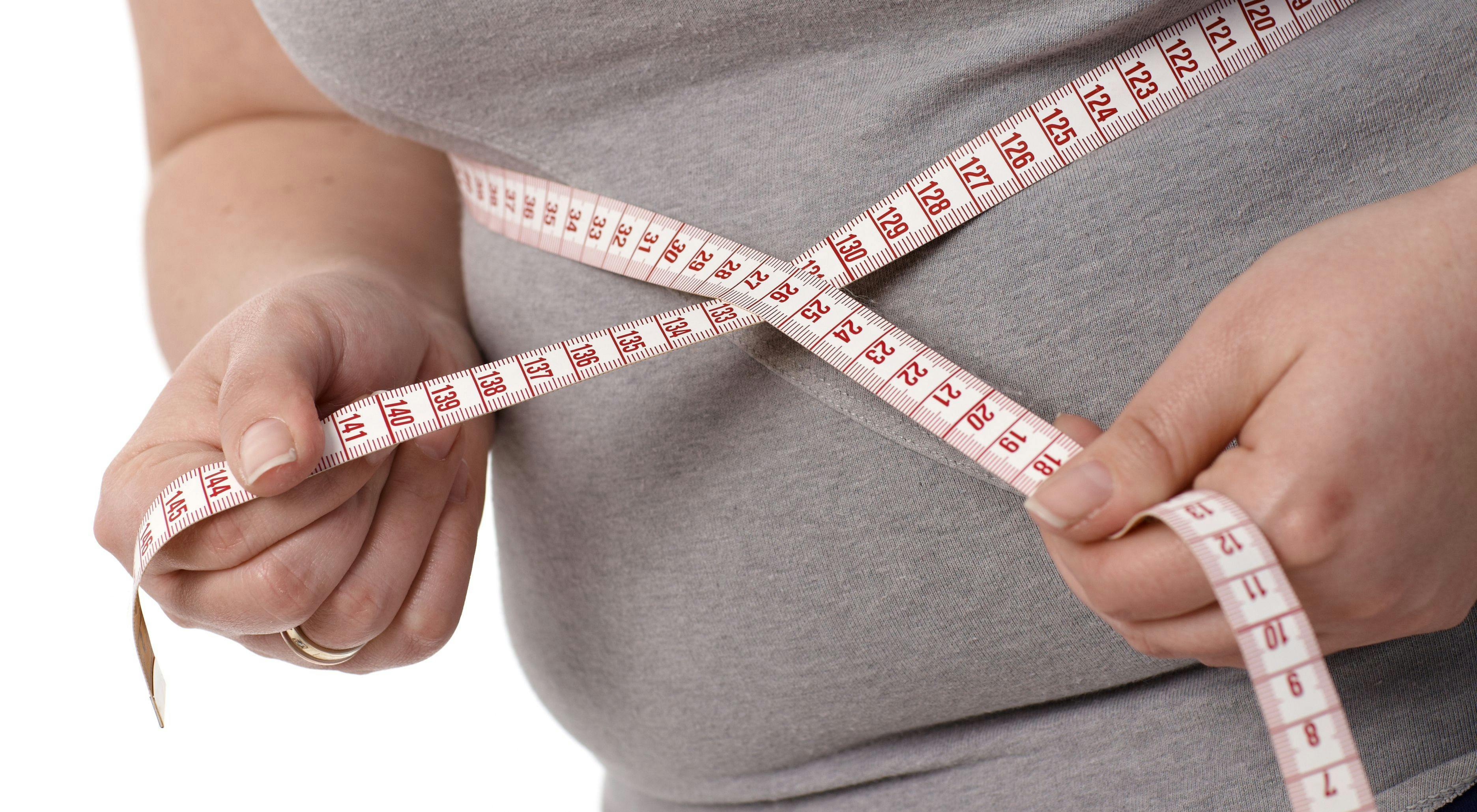 Body Mass Index Plays a Surprising Role in Immunotherapy's Effectiveness