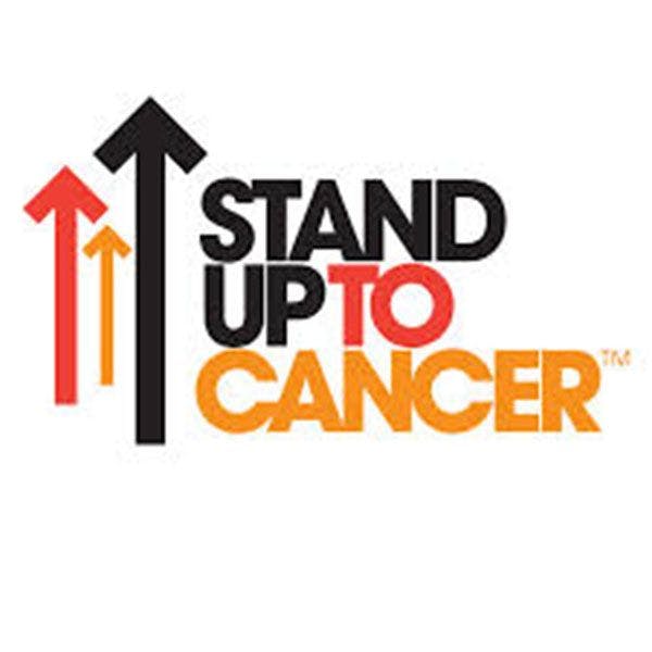 Stand Up To Cancer, Working to Help Colorectal Patients Become Cancer Survivors