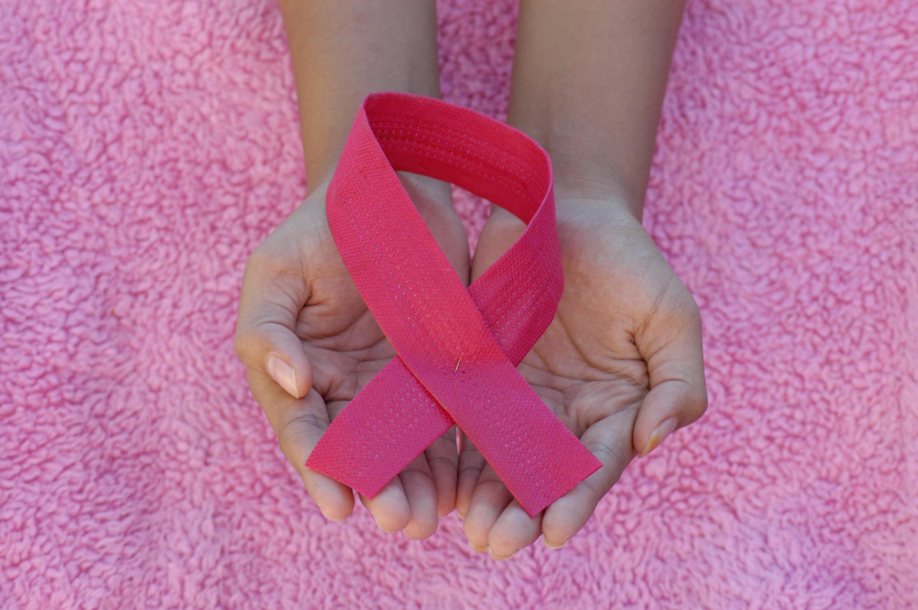 The 5 Most-Read Breast Cancer Articles of 2021