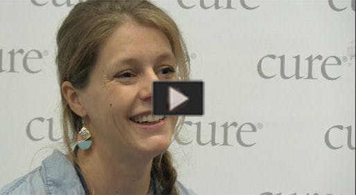When to Stop Immunotherapy Treatment for Melanoma