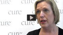 Jennifer Klemp Discusses Breast Cancer Survivorship