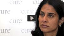Sara M. Tolaney on Neoadjuvant Treatment Considerations for Triple-Negative Breast Cancer