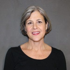 Diane Zipursky, Co-Founder of Quale