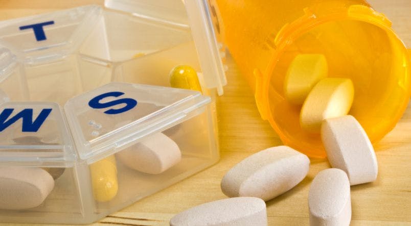 Opioids Aren't Always the Answer for Certain Post-Op Procedures
