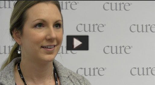 Choosing the Right Diet in Breast Cancer Survivorship