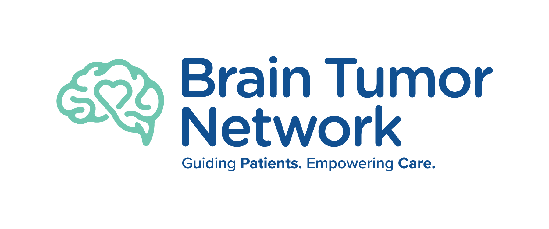The Brain Tumor Network Helps Patients and Loved Ones Manage A Diagnosis