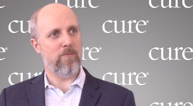 Targeted Therapies Improve Overall Survival for Patients With Colorectal Cancer Subtype