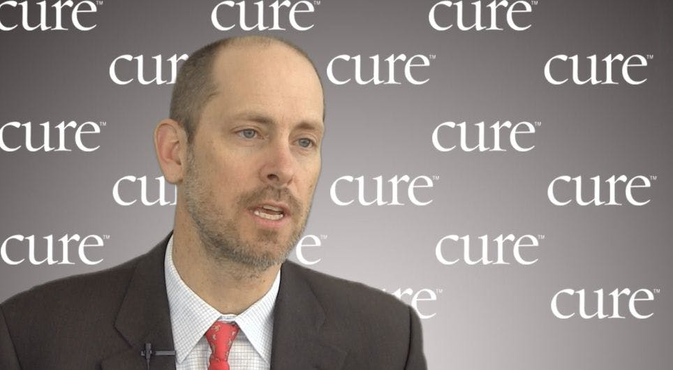 MSI Testing Is Crucial in Colorectal Cancer