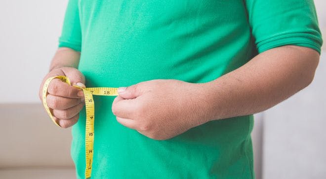 Obesity Linked With Higher Distress in Breast and Prostate Cancers