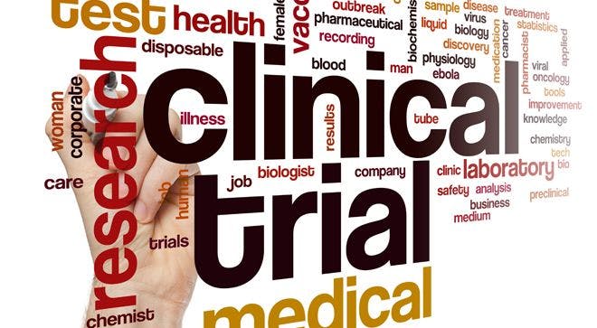 Clinical Trial Assessing Keytruda-Investigational Drug Combo in Head and Neck, Bladder and Lung Cancer Doses First Patient