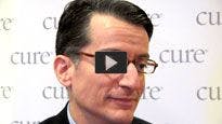 Michael J. Mauro on Questions From Patients With CML