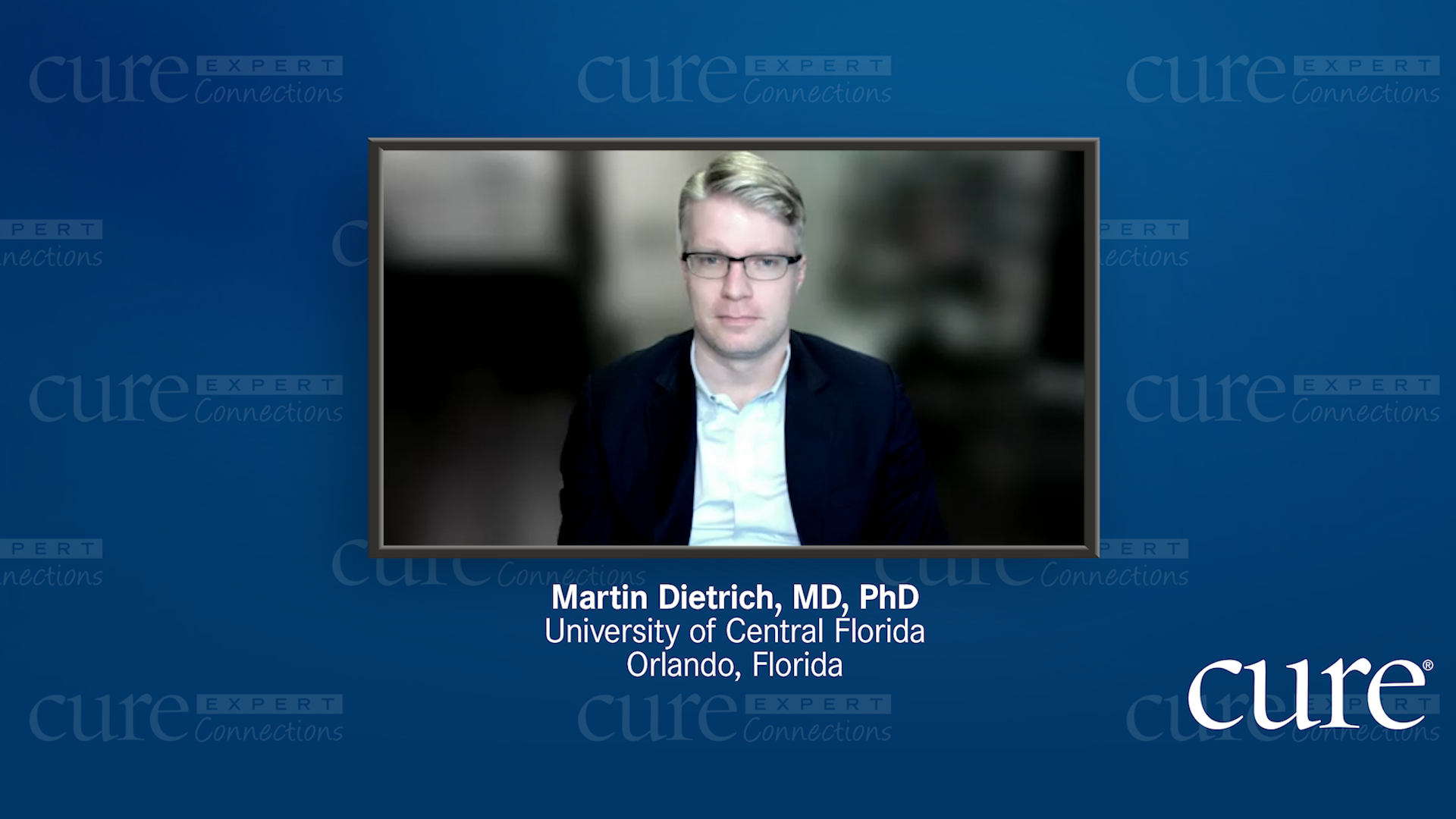 Ongoing Trials in the Adjuvant Setting in Early Non-Small Cell Lung Cancer