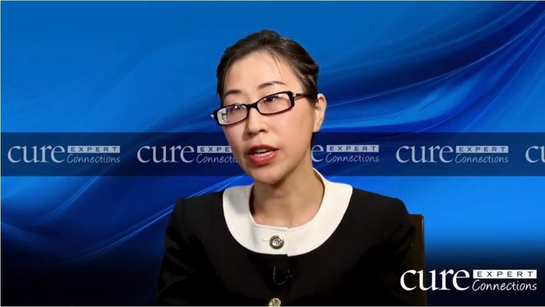 Approaching the Treatment of Kidney Cancer