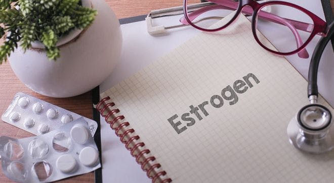 Menopausal Hormone Therapy with Estrogen Alone Decreases Breast Cancer Incidence