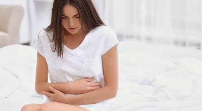 Frequent Infections May Lead to Delayed Cancer Diagnoses in Women