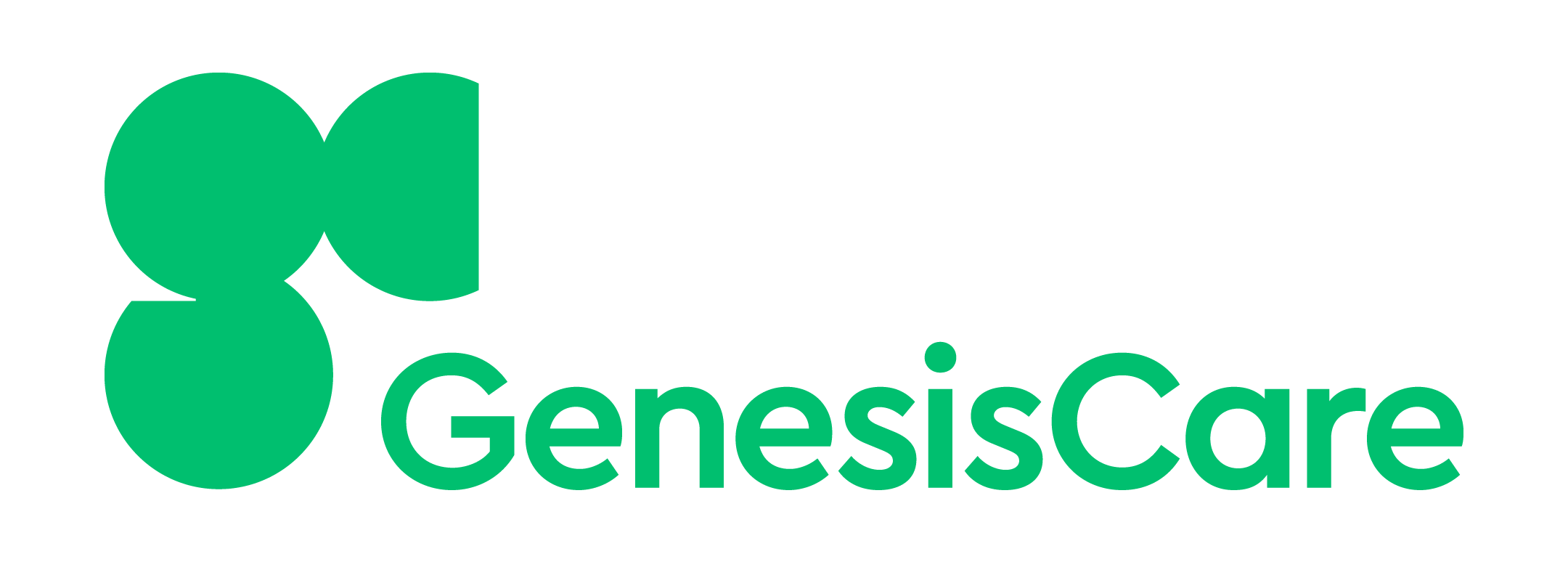 GenesisCare and Lee Health Collaborate to Increase Cancer Survival Rates with Launch of Pancreatic Cancer Center of Excellence