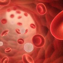 Promising Myelofibrosis Therapies Are in the Pipeline