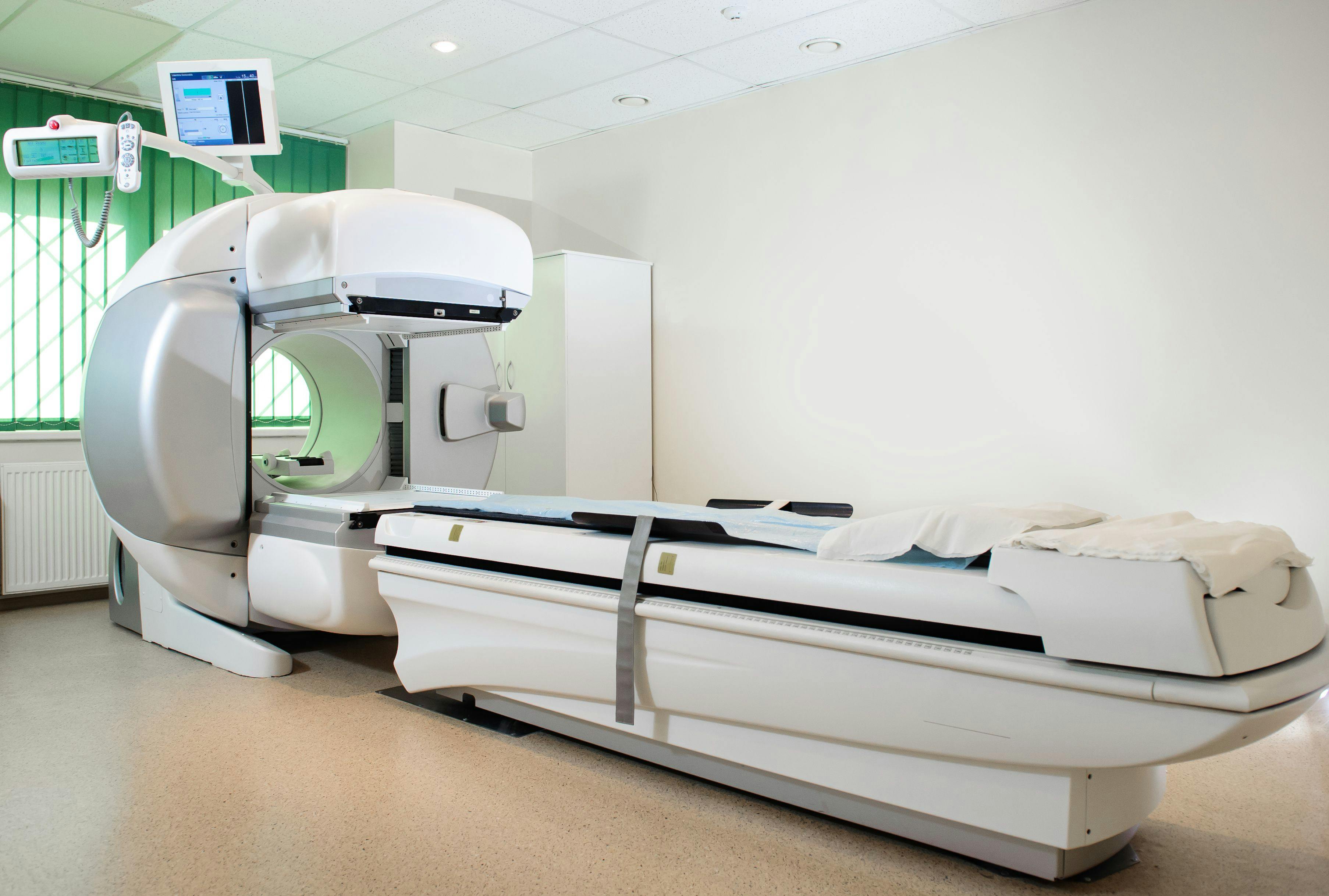 Breaking Down Radiation Therapy for Prostate Cancer