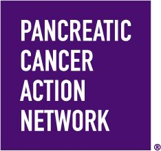 Pancreatic Cancer Action Network Partners With Fibrogen To Bring New Experimental Treatment Arm To Adaptive Clinical Trial, Precision Promise
