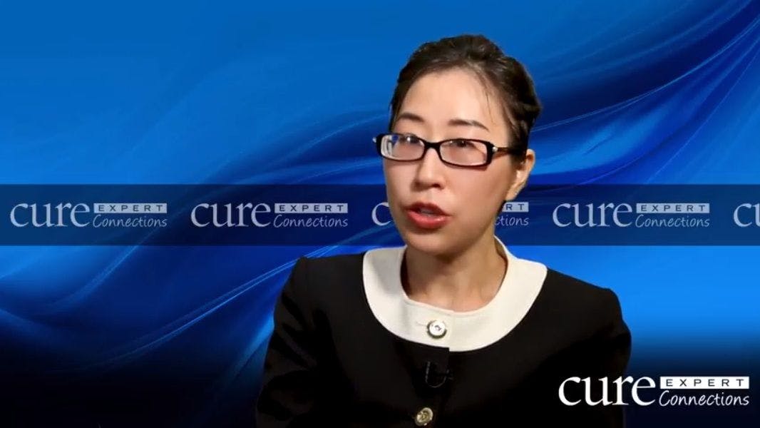 Practical Advice for Patients With Kidney Cancer