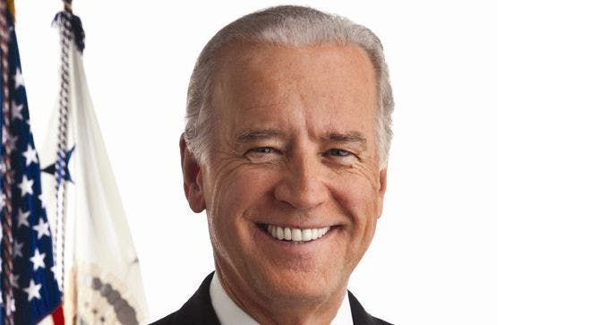 What the Future of Cancer Care May Hold Under President-Elect Joe Biden