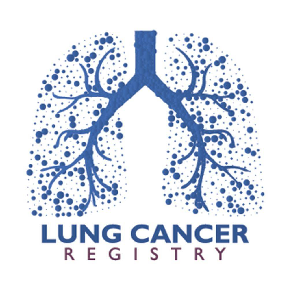 A One-Stop Destination to Improve Outcomes for Patients Living With Lung Cancer