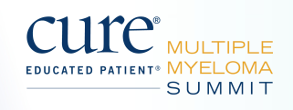 Educated Patient Multiple Myeloma Summit