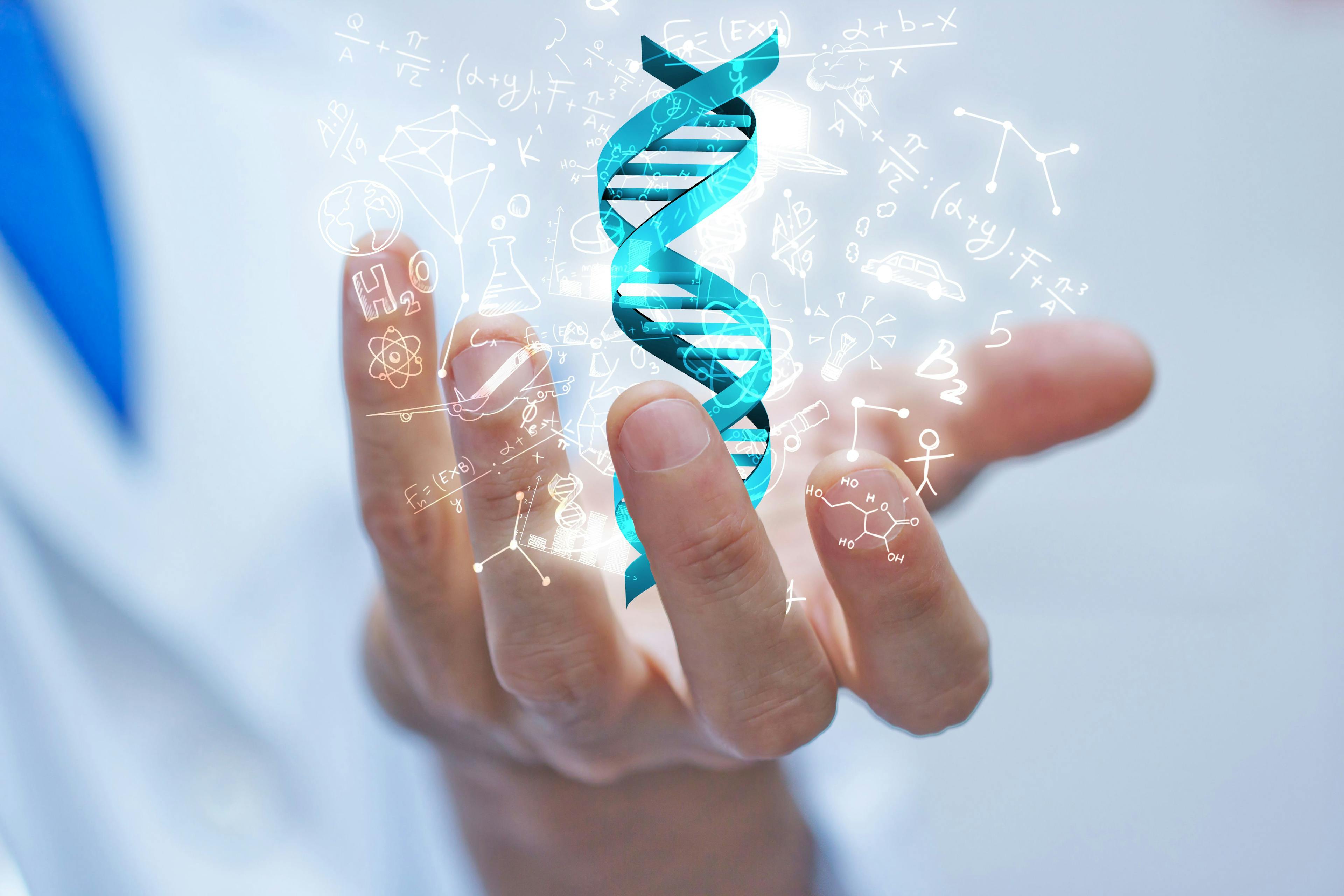 Genomic Features in Young Adults With Cancer May Differ Than in Older Patients, Which May Help Steer Treatment Decisions