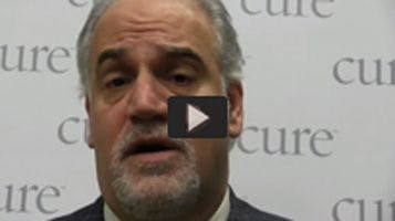 Surgery Versus Radiation in Prostate Cancer