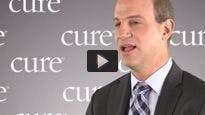 Improving Communication Between Cancer Patients and Physicians