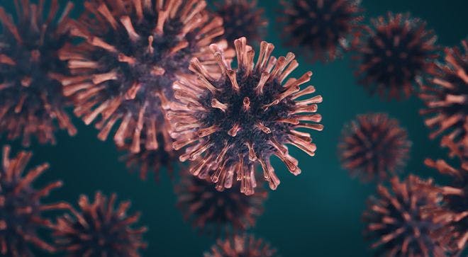 Cancer Survivors, Caregivers: Stop the Spread of the Coronavirus
