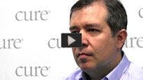 Gregory J. Riely on the Identification and Treatment of MET Exon 14 Skipping Mutations