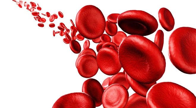 Study Unveils Family Risk for Certain Types of Blood Cancer