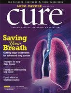 Lung Cancer Special Issue