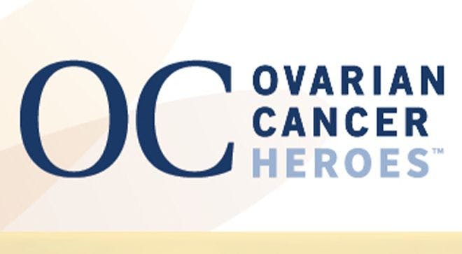 CURE®’s Annual Ovarian Cancer Heroes Program Goes Virtual Amid COVID-19 to Honor Three Women Who Have Dedicated Their Lives to Patients with Gynecologic Cancer