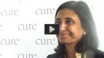 Jyoti D. Patel on the Progress of Immunotherapy in NSCLC