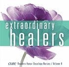 Extraordinary Healers Vol. 8