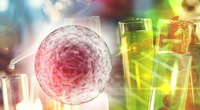 FDA OKs Study of Novel CAR-T Cell Therapy for Myeloma