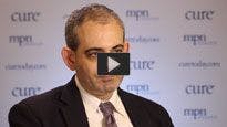Jason R. Gotlib Discusses MPN Research at Stanford