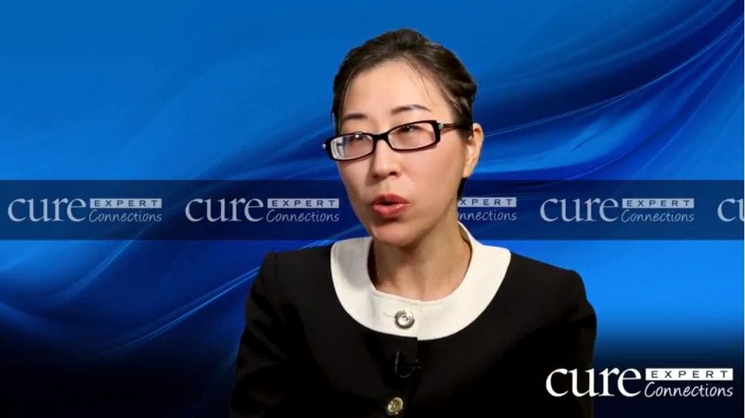 The Future of Kidney Cancer Management 