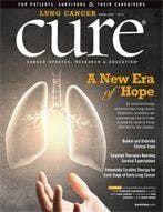 Lung Special Issue