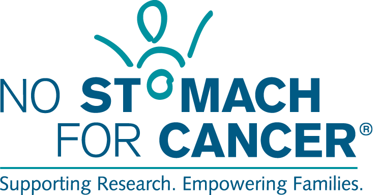 No Stomach For Cancer Hosts Spotlight on Gastric Cancer Event in April
