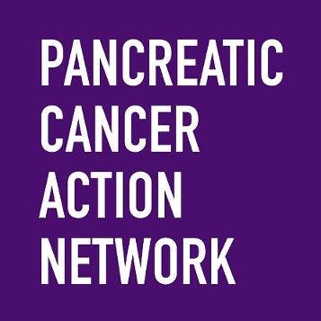 Pancreatic Cancer Action Network's Educational Webinars