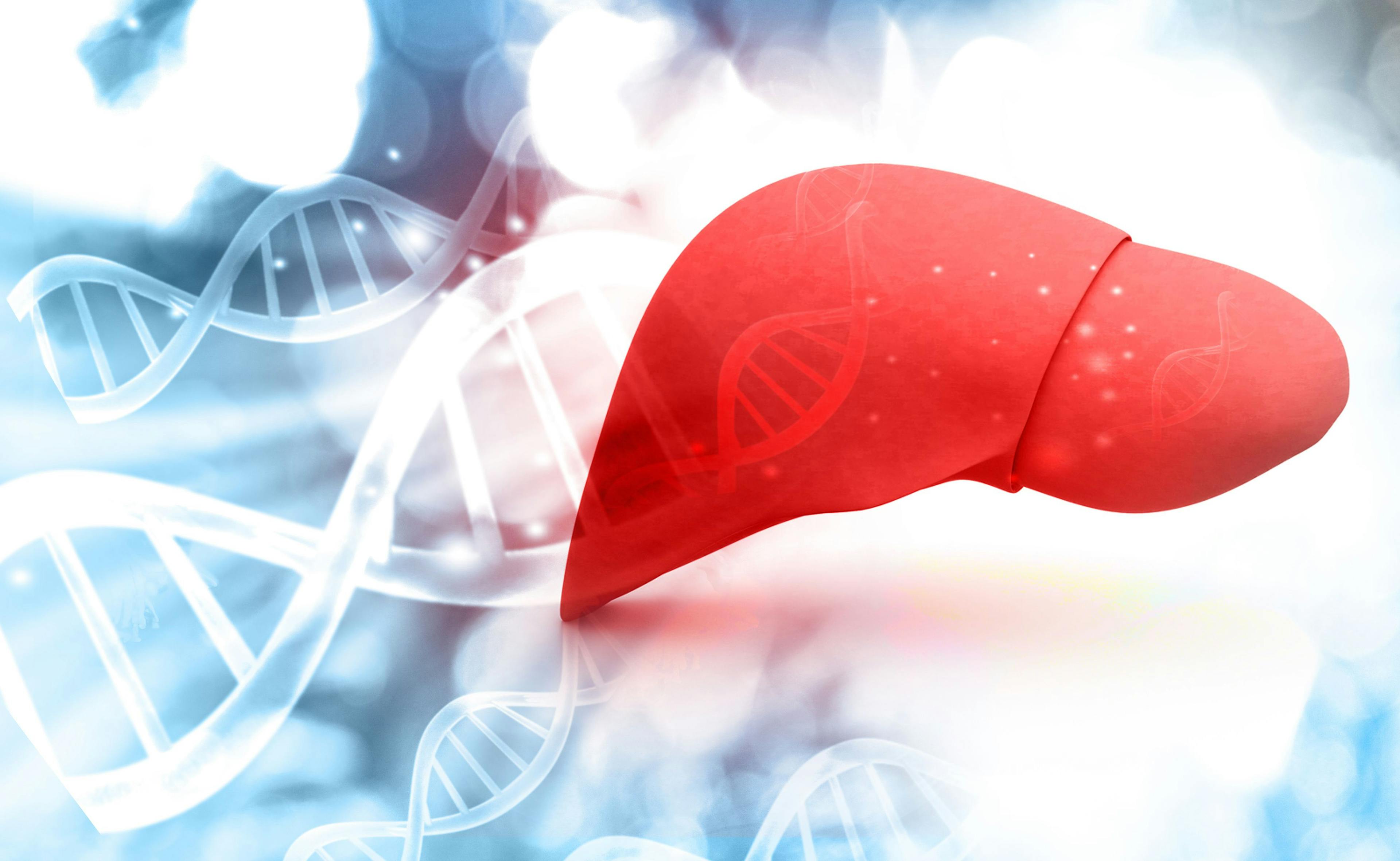 Three-Drug Combo Proves Efficacious, Safe in Unresectable Liver Cancer
