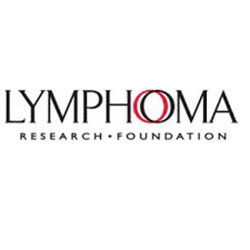 Shining a Light on Life With Lymphoma