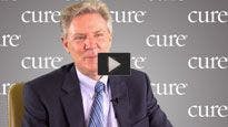 Rep. Frank Pallone Jr. on Streamlining the Anti-Cancer Drug Approval Process