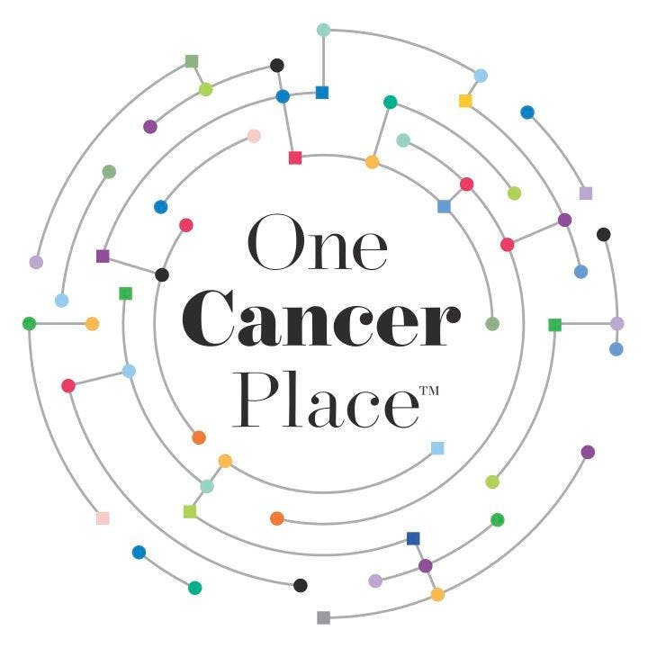 One Cancer Place
