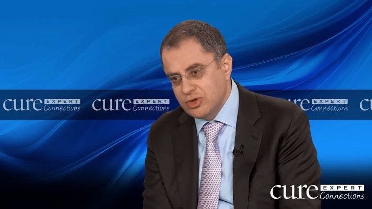 What to Expect With Immunotherapy in Liver Cancer