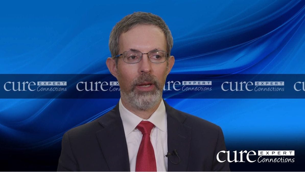 Considering Immunotherapy for Cutaneous Squamous Cell Carcinoma